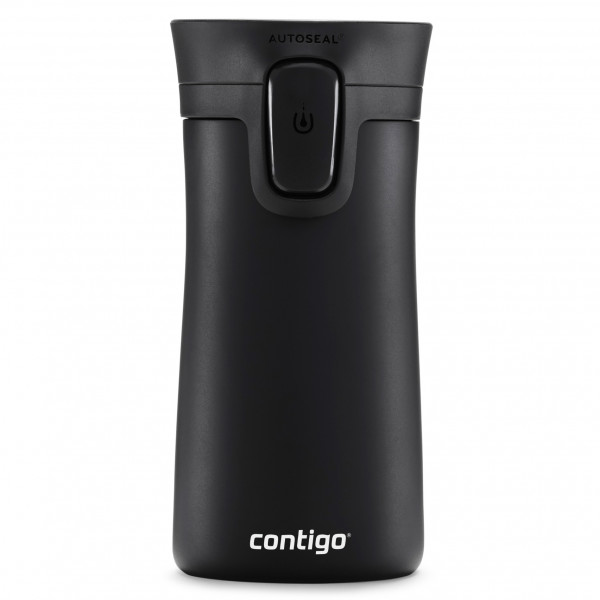 Contigo Pinnacle Contigo Pinnacle